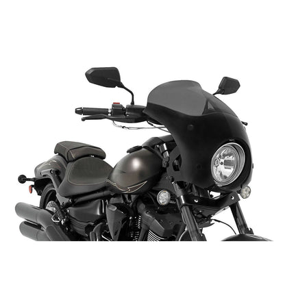 Memphis Shades Bullet Fairing - Raider MEM7341_73537