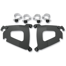 Memphis Shades Bullet Mounting Kit - VTX13 MEB1977_427622