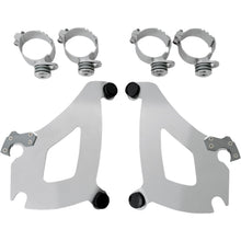 Memphis Shades Bullet Mounting Kit - Fury MEK1942_427537