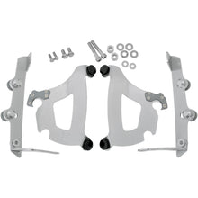 Memphis Shades Bullet Mounting Kit - Phantom MEK1973_427589