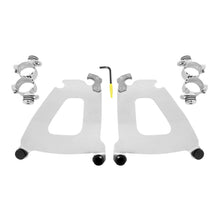 Memphis Shades Bullet Mounting Kit - VTX13 MEK1976_73549