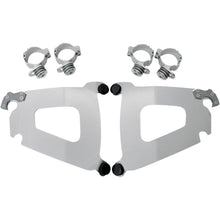 Memphis Shades Bullet Mounting Kit - VTX13 MEK1976_427620