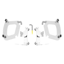 Memphis Shades Bullet Mounting Kit - VTX13 MEK1978_73550