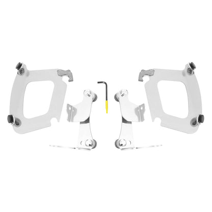 Memphis Shades Bullet Mounting Kit - VTX13 MEK1978_73550