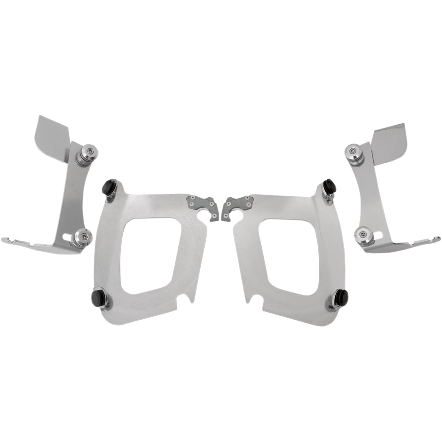 Memphis Shades Bullet Mounting Kit - VTX13 MEK1978_427624