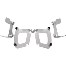 Memphis Shades Bullet Mounting Kit - VTX13 MEK1978_427624