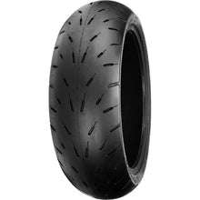 Shinko Tire 003 Hook-Up Drag Rear 190/50ZR17 73W Radial 87-4651_73552