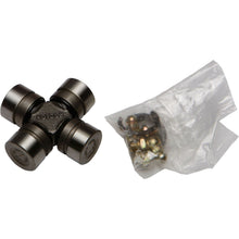 All Balls U-Joint Kit 19-1007_73575