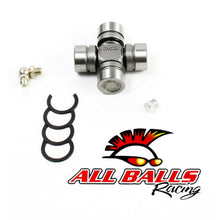 All Balls U-Joint Kit 19-1007_558233