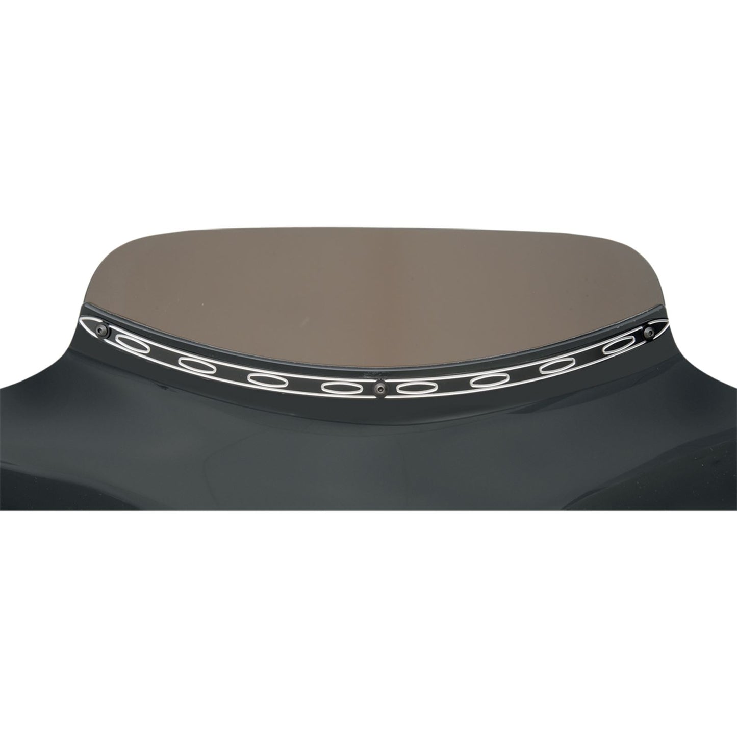 Memphis Shades Batwing Trim - Night - Ellipse MEM0935_427719
