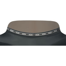 Memphis Shades Batwing Trim - Night - Ellipse MEM0935_427719