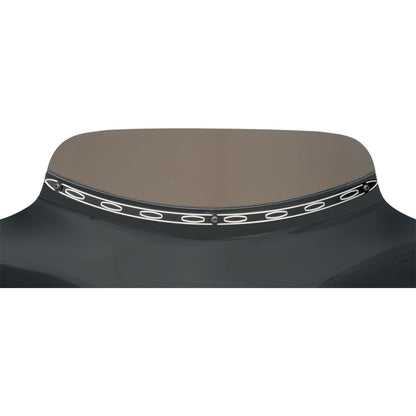 Memphis Shades Batwing Trim - Night - Ellipse MEM0935_427719