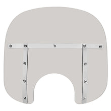 Memphis Shades Fats Windshield - 13" - Solar MEM3119_73680