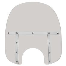 Memphis Shades Fats Windshield - 17" - Solar MEM3219_73694