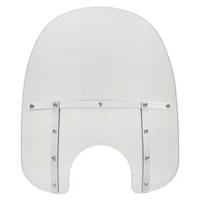 Memphis Shades Fats Windshield - 19" - Solar MEM3319_73701