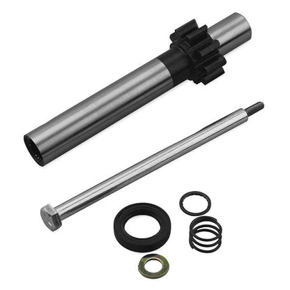 All Balls Big Twin Jackshaft 9 Tooth Conversion 79-2107_73785