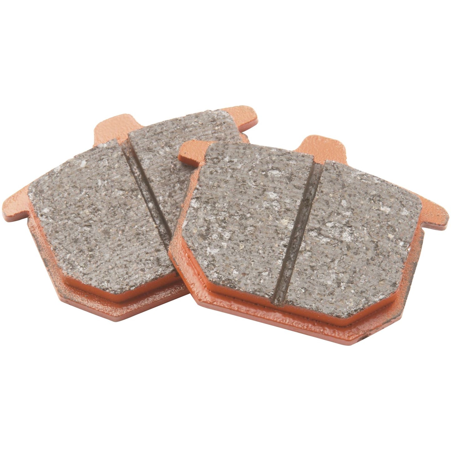 EBC Brakes Brake Pads V-Series FA30V_73796