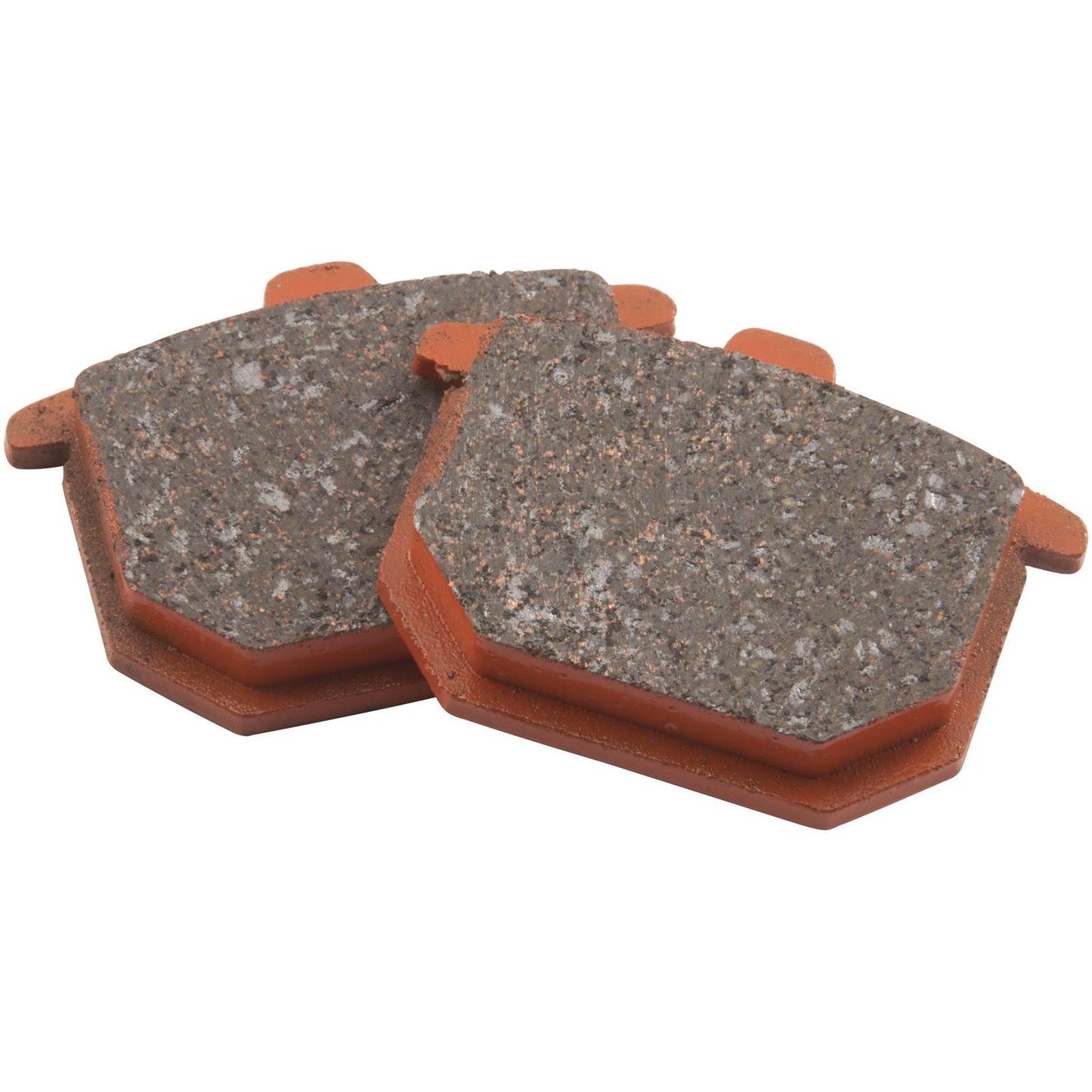 EBC Brakes Brake Pads V-Series FA29V_73808