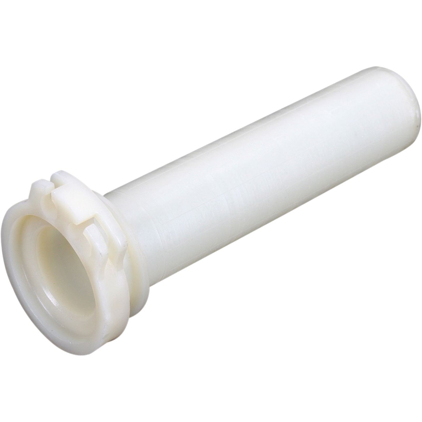 Motion Pro Throttle Sleeve 01-0097_443777