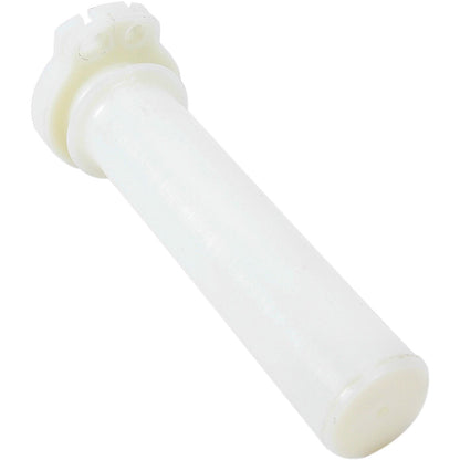 Motion Pro Throttle Sleeve 01-0097_443778