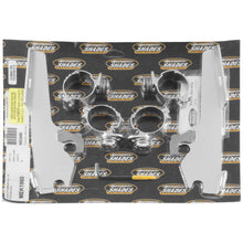 Memphis Shades Fats/Slim Trigger Lock Mounting Kit - Fury MEK1960_73843