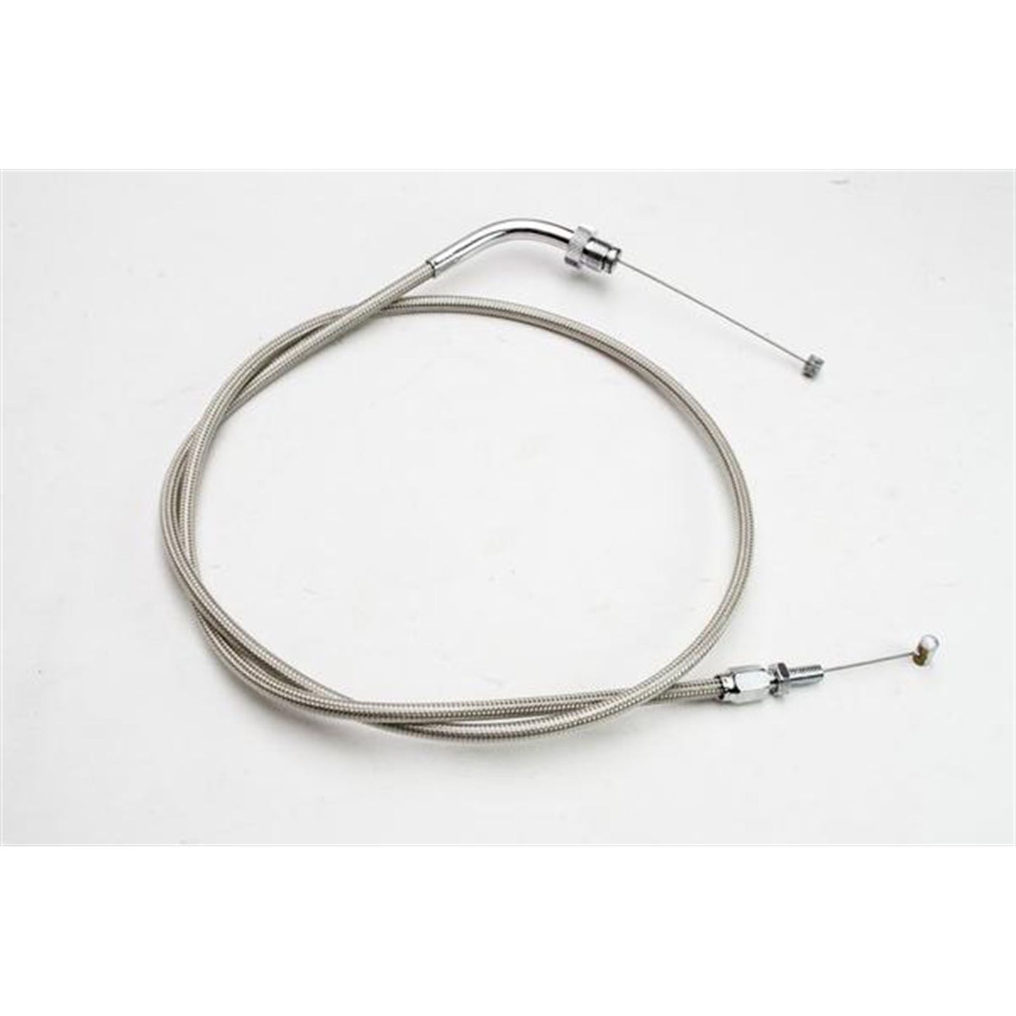 Motion Pro Armor Coat Throttle Push Cable 62-0380_73848