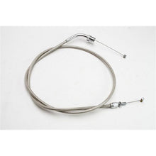 Motion Pro Armor Coat Throttle Push Cable 62-0380_73848