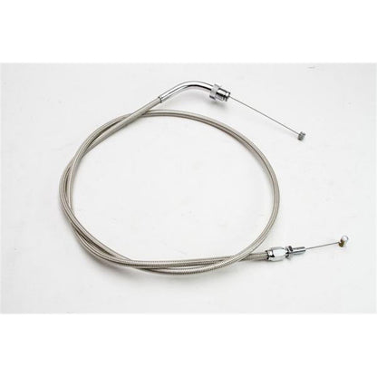 Motion Pro Armor Coat Throttle Push Cable 62-0380_73848