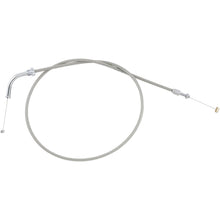 Motion Pro Armor Coat Throttle Push Cable 62-0380_446131