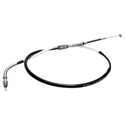 Motion Pro T3 Slidelight Clutch Cable 02-3006_73854