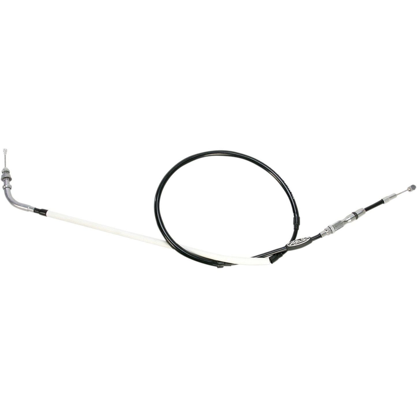 Motion Pro T3 Slidelight Clutch Cable 02-3006_444796