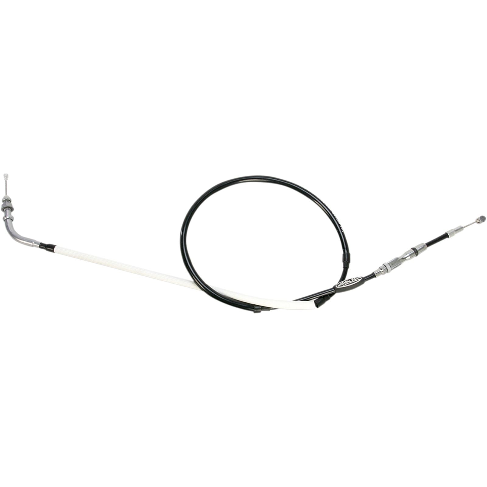Motion Pro T3 Slidelight Clutch Cable 02-3006_444796