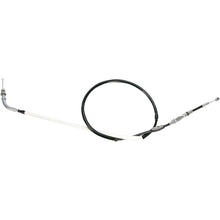 Motion Pro T3 Slidelight Clutch Cable 02-3006_444796