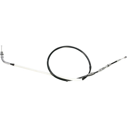 Motion Pro T3 Slidelight Clutch Cable 02-3006_444796