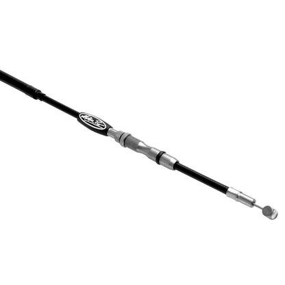 Motion Pro T3 Slidelight Clutch Cable 02-3006_73855