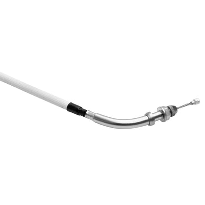 Motion Pro T3 Slidelight Clutch Cable 02-3006_73856