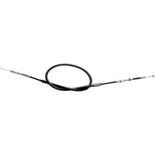 Motion Pro T3 Slidelight Clutch Cable 02-3006_73857