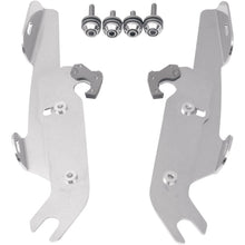 Memphis Shades Fats/Slim Trigger Lock Mounting Kit MEM8971_426619