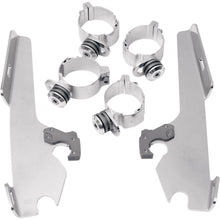 Memphis Shades Fats/Slim Trigger Lock Mounting Kit MEM8977_426628