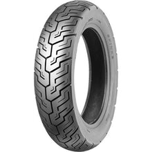Shinko Tire 735 Series Front/Rear 110/90-16 59S Bias 87-4479_73878