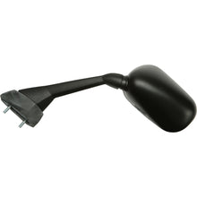 Emgo Mirror Left for Yamaha 20-37432_73892