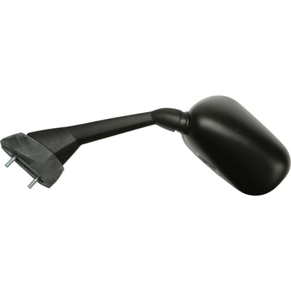 Emgo Mirror Left for Yamaha 20-37432_73892