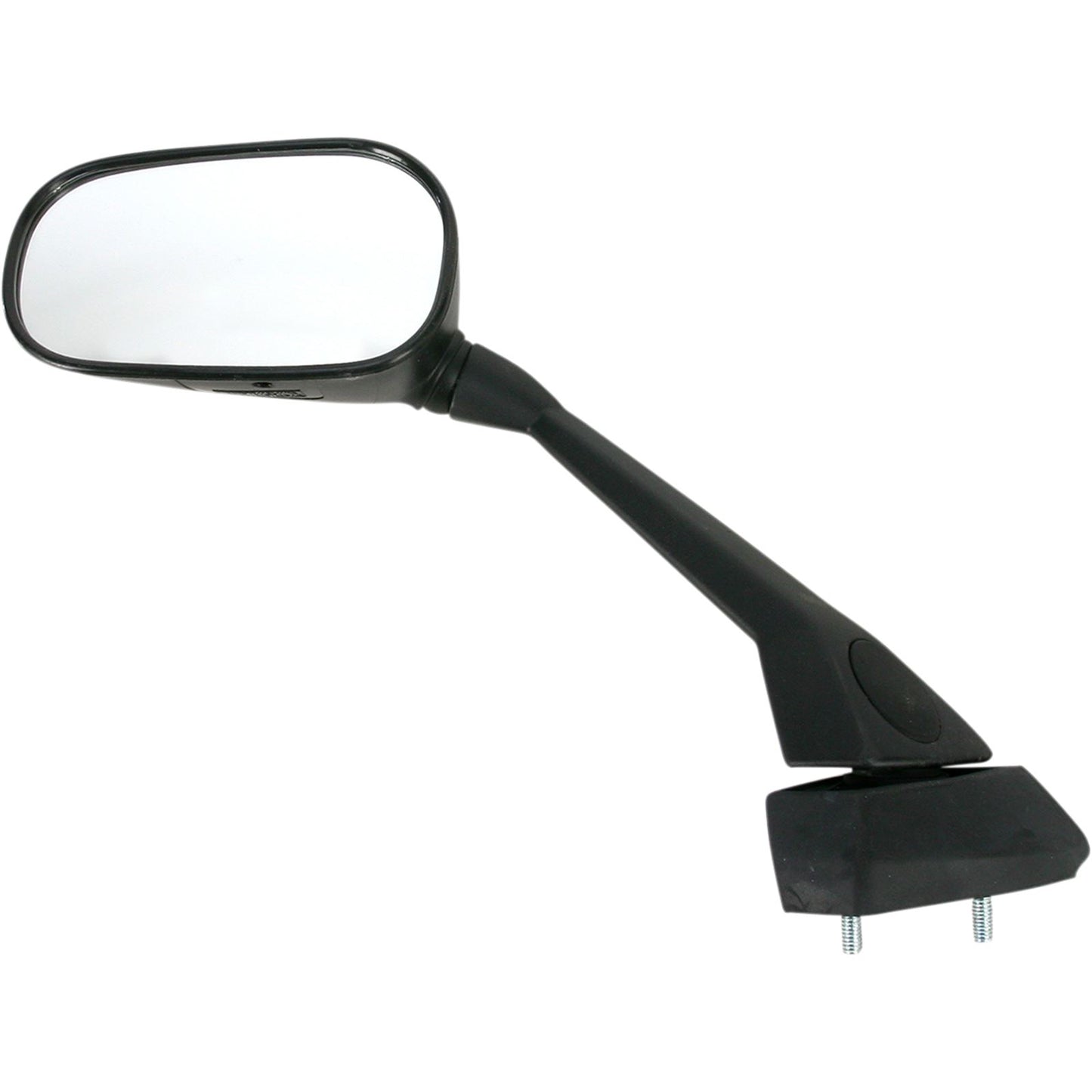 Emgo Mirror Left for Yamaha 20-37432_381228