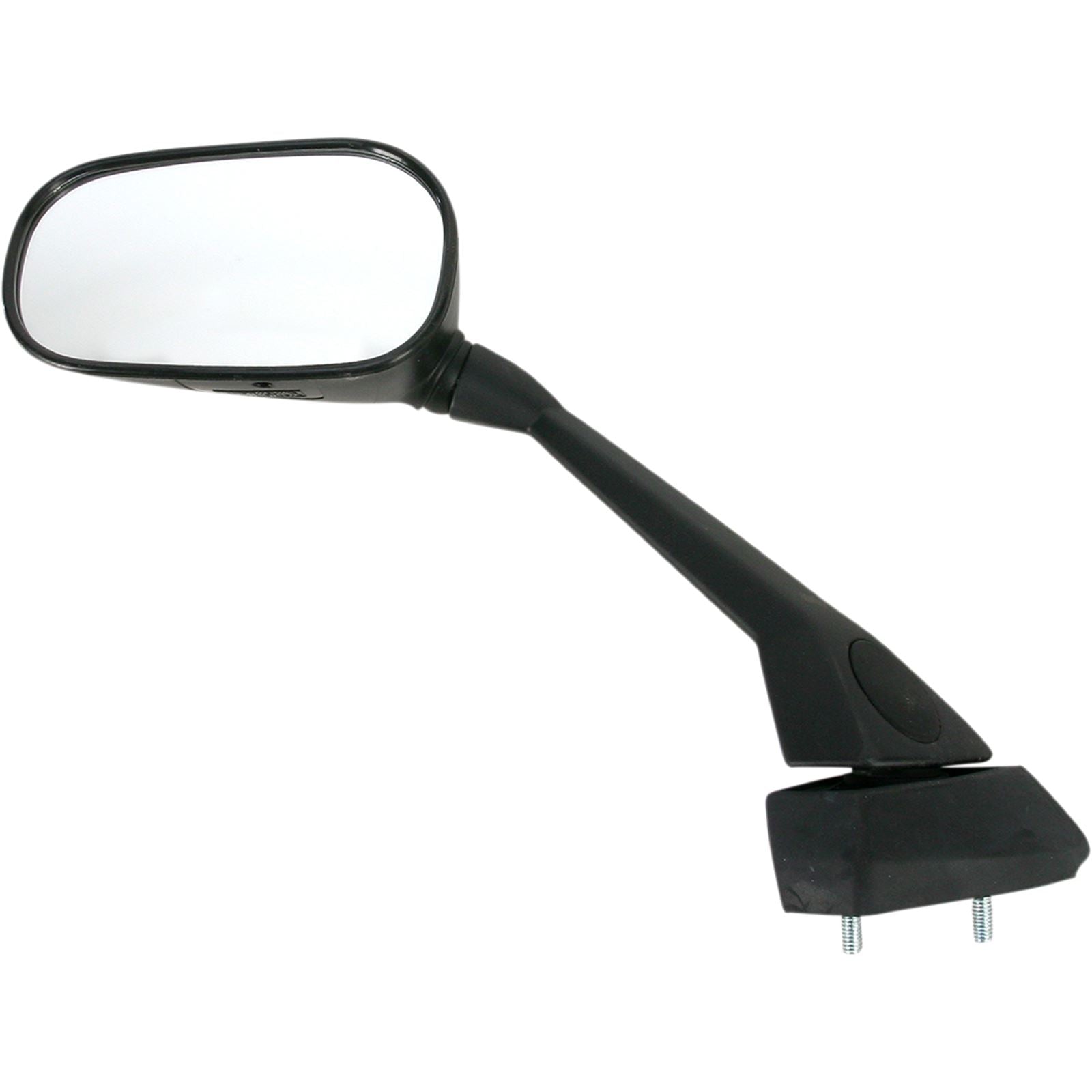Emgo Mirror Left for Yamaha 20-37432_381228