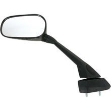Emgo Mirror Left for Yamaha 20-37432_381228