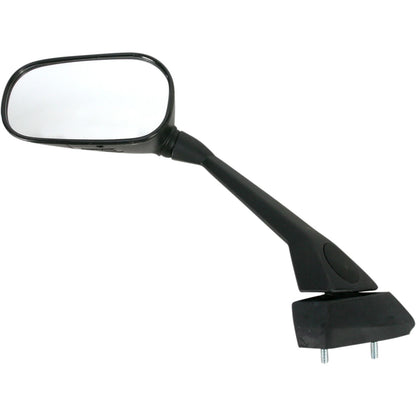 Emgo Mirror Left for Yamaha 20-37432_381228