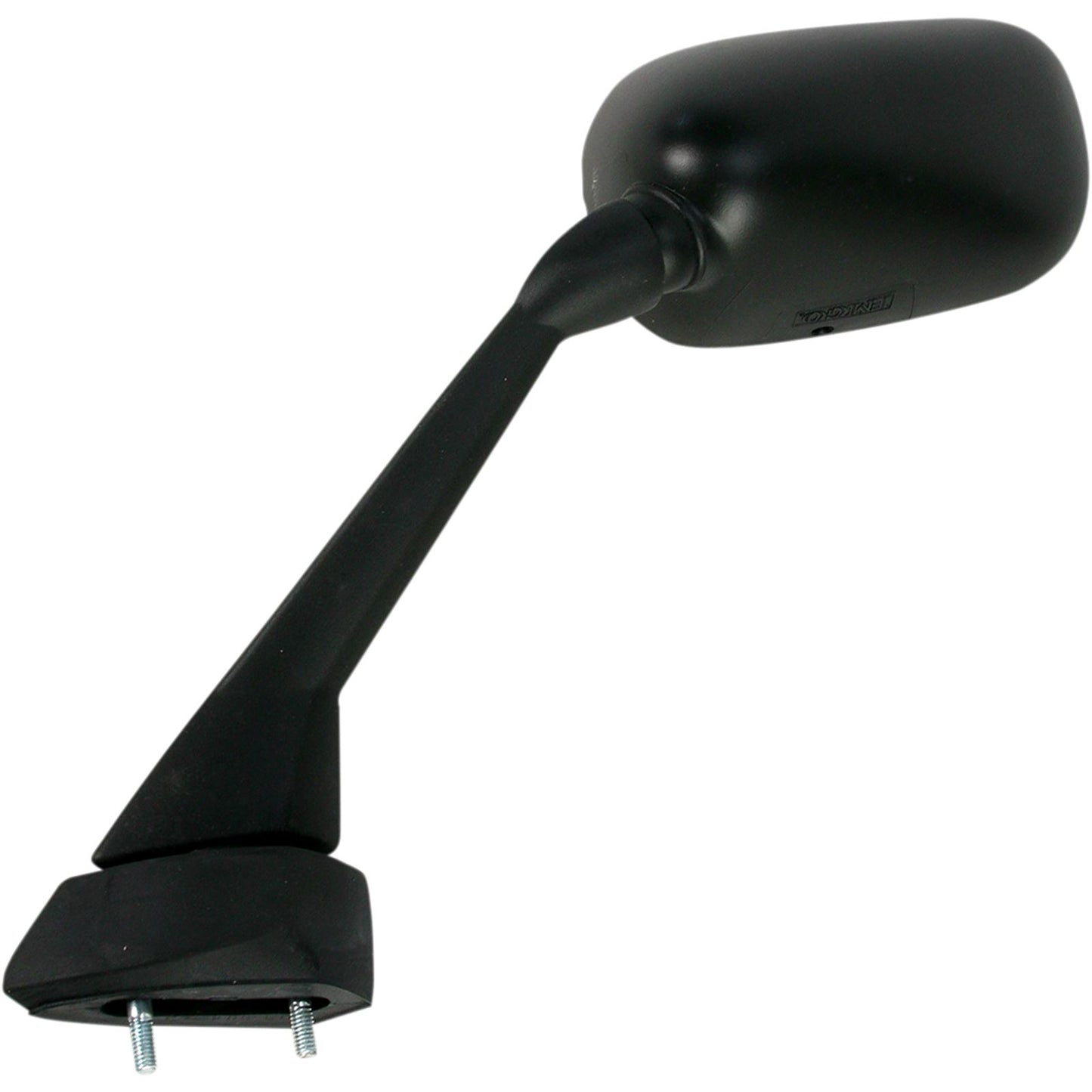 Emgo Mirror Left for Yamaha 20-37432_381229