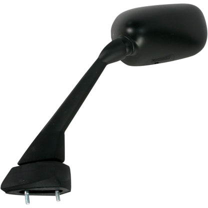 Emgo Mirror Left for Yamaha 20-37432_381229