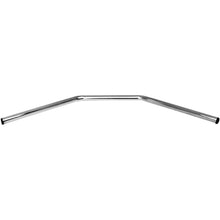 Emgo 1" Dimpled Handlebar Drag Bar Wide 07-92435_380925