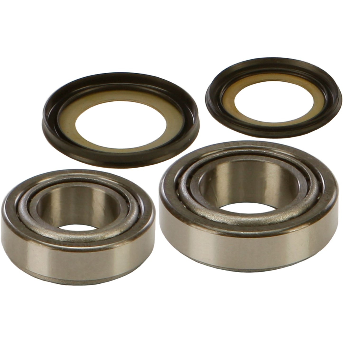 All Balls Steering Bearing/Seal Kit 22-1004-A_73962